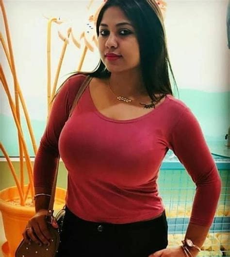 mallu big boobs|Mallu Boobs Porn Videos